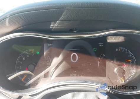 2014 Jeep Grand Cherokee Overland from USA, damaged, VIN 1C4RJECG2EC364520